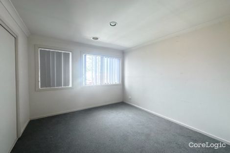 Property photo of 43/156-158 Bethany Road Hoppers Crossing VIC 3029