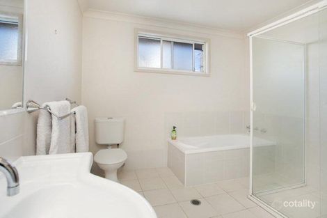 Property photo of 7/28 Eurimbla Street Thornton NSW 2322