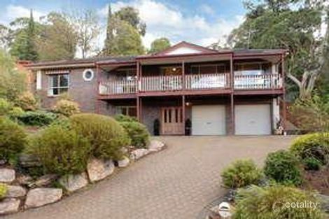 1a Monash Ave, Belair, SA 5052