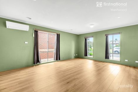 Property photo of 9 Penny Crescent Hoppers Crossing VIC 3029