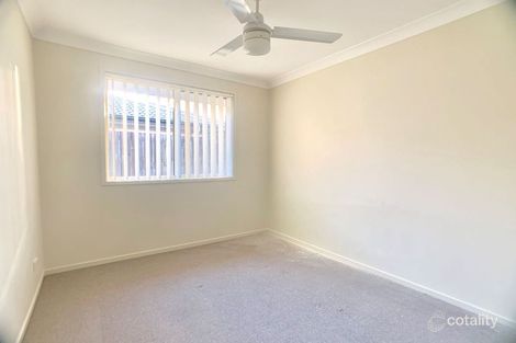 Property photo of 7A Cardena Drive Augustine Heights QLD 4300