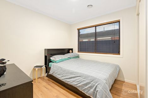 Property photo of 79 Langbourne Drive Narre Warren South VIC 3805