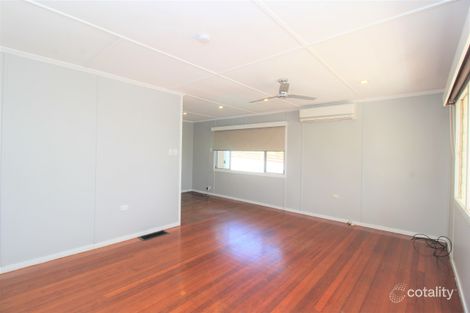Property photo of 48 Fisher Drive Sunset QLD 4825