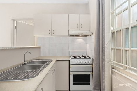Property photo of 7/22 Little Jane Street West End QLD 4101