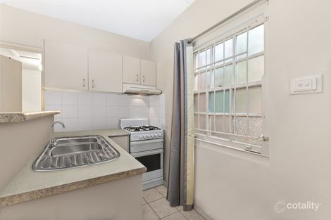 Property photo of 7/22 Little Jane Street West End QLD 4101