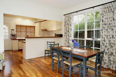 Property photo of 16 Salisbury Street Balwyn VIC 3103