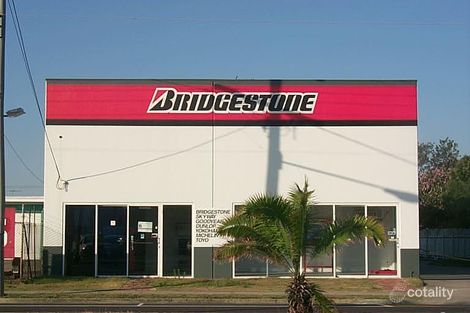 76 Aerodrome Rd, Maroochydore, QLD 4558