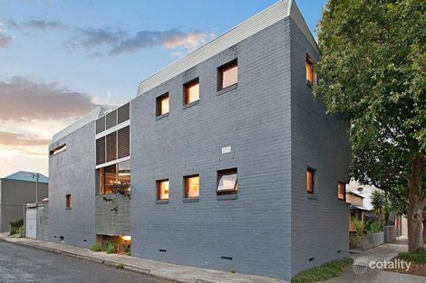 Property photo of 17 Union Street Wickham NSW 2293