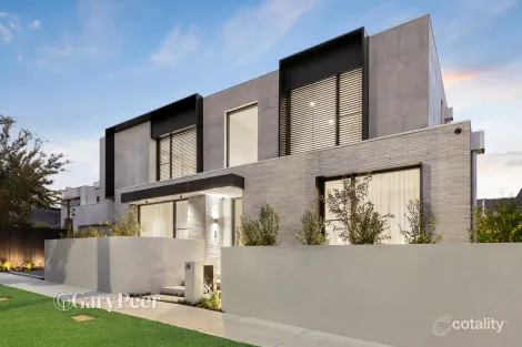 2b Tennyson Ave, Caulfield North, VIC 3161