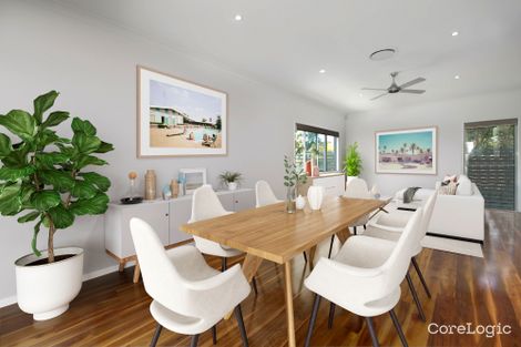 Property photo of 19A Villa Street Annerley QLD 4103