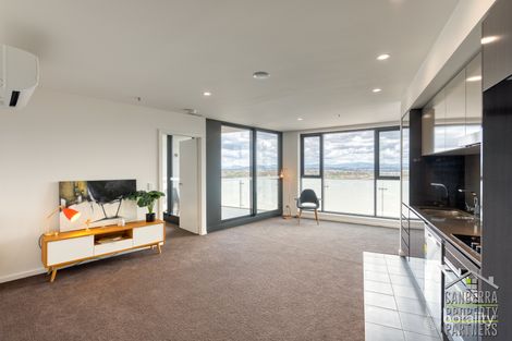 Property photo of 164/1 Anthony Rolfe Avenue Gungahlin ACT 2912