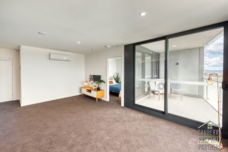 Property photo of 164/1 Anthony Rolfe Avenue Gungahlin ACT 2912