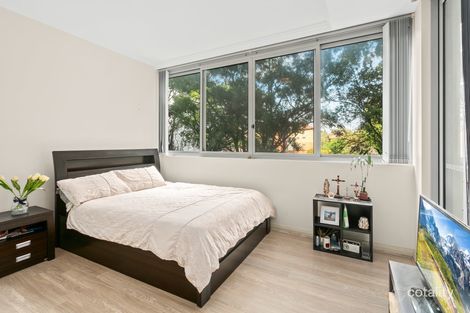Property photo of 202/23-26 Station Street Kogarah NSW 2217