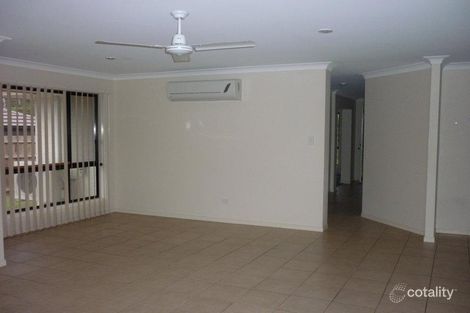 Property photo of 18 Stoneleigh Way Holmview QLD 4207