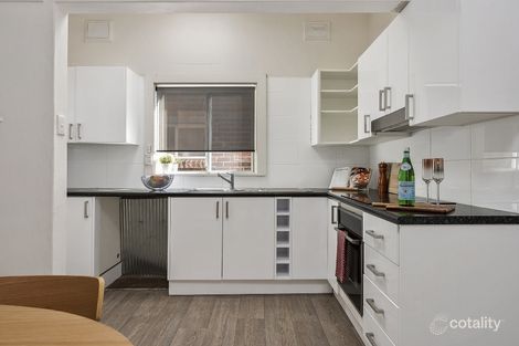 Property photo of 11 Hermitage Road West Ryde NSW 2114