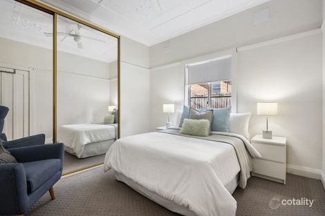 Property photo of 11 Hermitage Road West Ryde NSW 2114