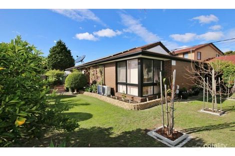 53 Darren Rd, Keysborough, VIC 3173