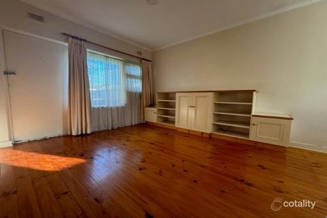 Property photo of 9/37 Pier Street Glenelg SA 5045