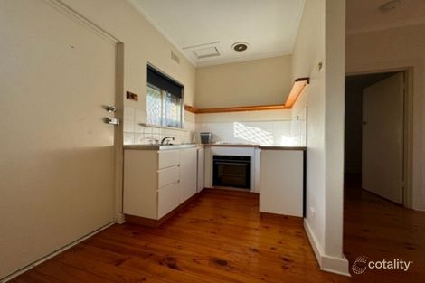 Property photo of 9/37 Pier Street Glenelg SA 5045