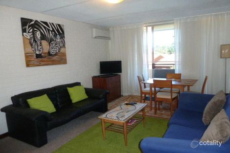 41/59 Herdsman Pde, Wembley, WA 6014