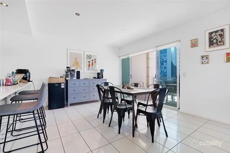 Property photo of 47/28 Ferry Road West End QLD 4101