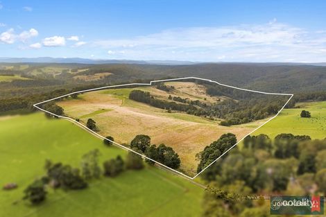 14 Old Traralgon Rd, Moondarra, VIC 3825