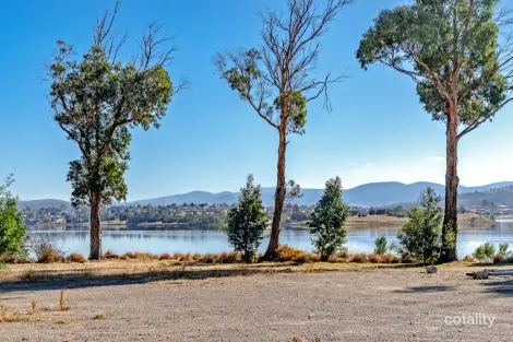 Property photo of 82 Stony Point Drive Austins Ferry TAS 7011