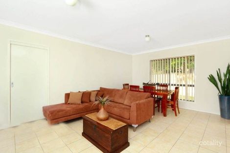 Property photo of 29 Kristy Court Kellyville NSW 2155