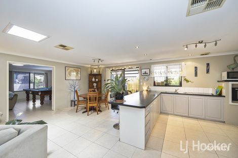 Property photo of 5 Valkyrie Place Two Rocks WA 6037