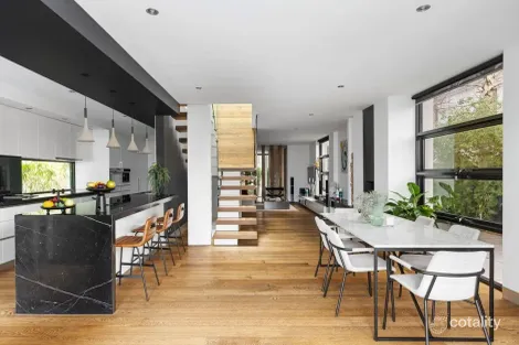 Property photo of 100 New Street Brighton VIC 3186