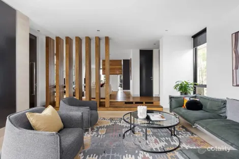 Property photo of 100 New Street Brighton VIC 3186