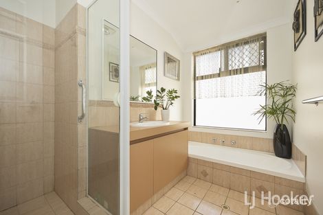 Property photo of 5 Valkyrie Place Two Rocks WA 6037