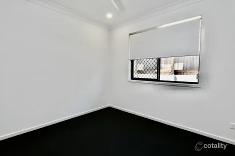 Property photo of 14 Broadaxe Street Spring Mountain QLD 4300