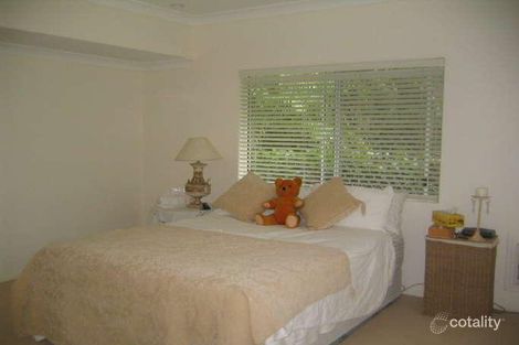 Property photo of 43 Bramble Street Clifton Beach QLD 4879