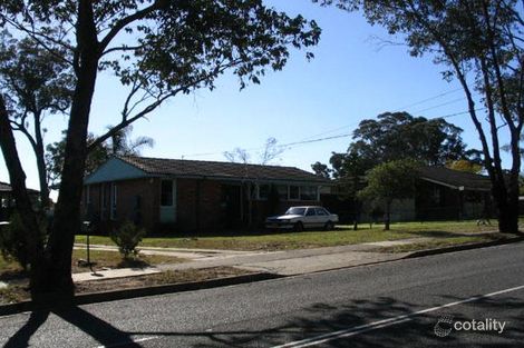 110 Samarai Rd, Whalan, NSW 2770