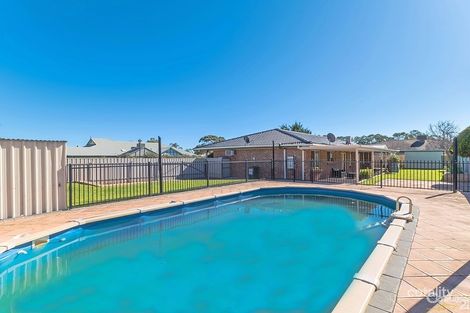 Property photo of 2 Walford Drive Onkaparinga Hills SA 5163