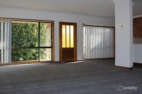 Property photo of 4/68 Upper Street Bega NSW 2550