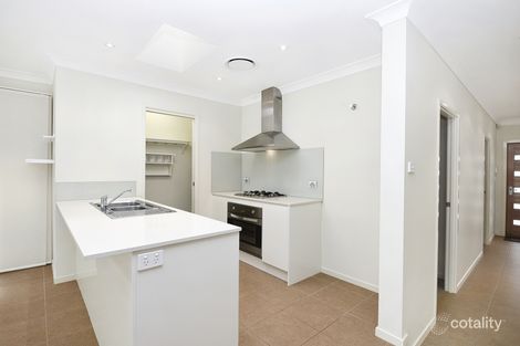 Property photo of 66 Gannet Drive Cranebrook NSW 2749