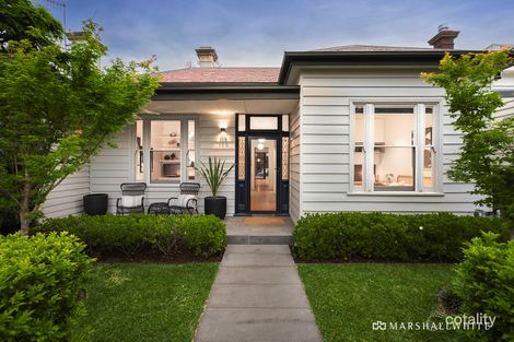 Property photo of 126 Hambleton Street Middle Park VIC 3206