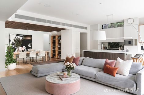 Property photo of 126 Hambleton Street Middle Park VIC 3206
