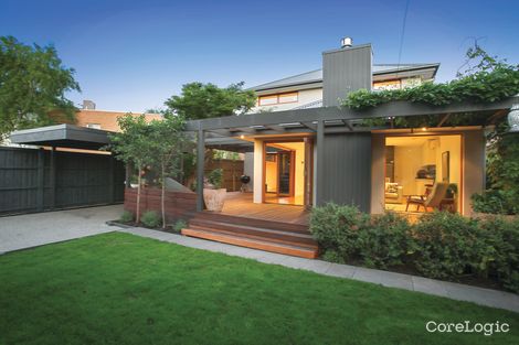 112 Bowen St, Malvern East, VIC 3145