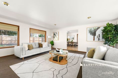 Property photo of 17 Abeckett Road Bunyip VIC 3815