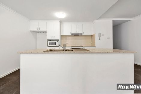 Property photo of 13/43 Ipima Street Braddon ACT 2612
