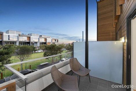 Property photo of 6 Leven Avenue Docklands VIC 3008