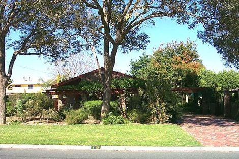 15 Frederick St, Wanneroo, WA 6065