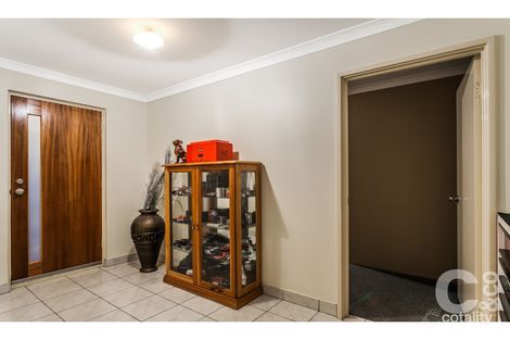 Property photo of 15 Minstrell Road Bertram WA 6167