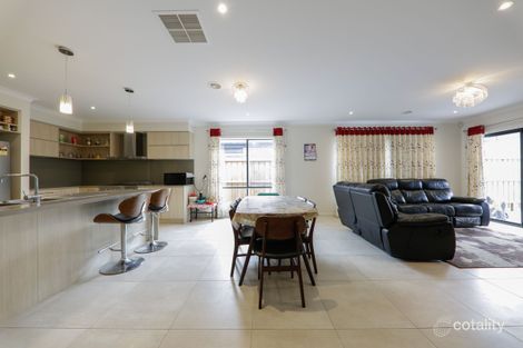 Property photo of 6 Curtis Street Officer VIC 3809