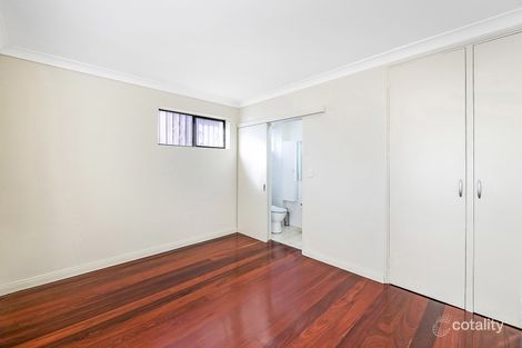 Property photo of 1/298 Pacific Highway Greenwich NSW 2065