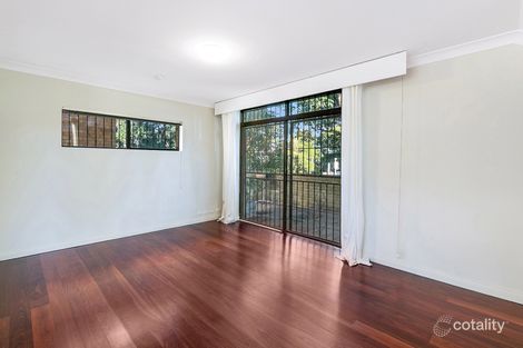 Property photo of 1/298 Pacific Highway Greenwich NSW 2065