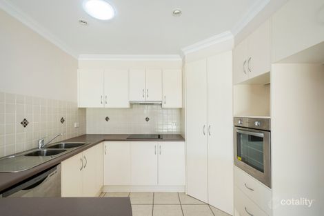 Property photo of 14/189 Bent Street South Grafton NSW 2460